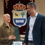 Das Sportamt von La Oliva öffnet Antragsfrist für Subventionen