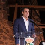 Turismo La Oliva: Mehr als 40.000 Euro Einnahmen