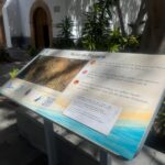 Pájara al dedillo: Neue Website für Routen