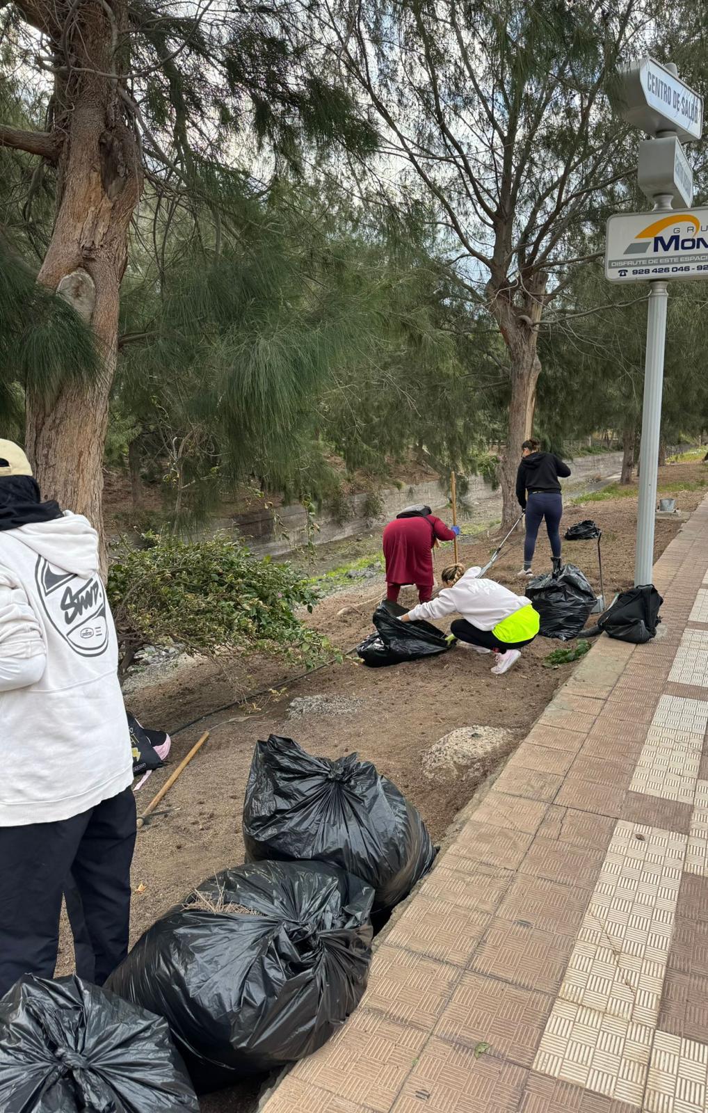 Ayuntamiento von Pájara