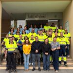 Plan_de_Empleo_Social_1