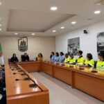 Plan_de_Empleo_Social_2