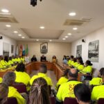 Puerto del Rosario startet Plan de Empleo