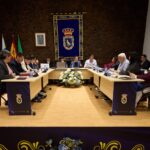 Neuer Vertrag für Reinigung in Pájara verabschiedet