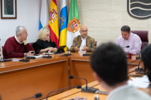 Ley 6/2025 Interview zu den neuen Regeln für Ferienwohnungen