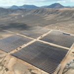 Zonen der Erneuerbaren Energien