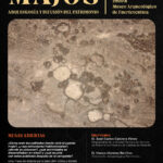 Kulturzyklus Majos analysiert Siedlungen