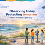 Kanaren – Winterwetter: Stürme, Calima und der Klimawandel?