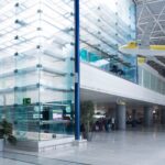 Fuerteventura erwartet 95% Belegung zu Ostern