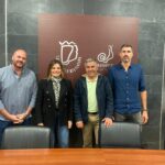 Cabildo Fuerteventura verstärkt Umweltüberwachung