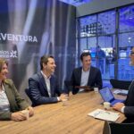 Deutschland reist nach Fuerteventura mit CO2-emissionsarmen Flugzeugen