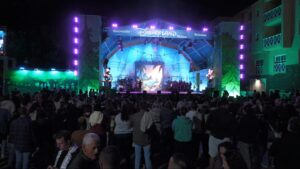 Karneval Pájara 2026 startet in Morro Jable