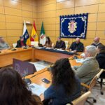 Unternehmen auf Fuerteventura erhalten das Qualitätszertifikat