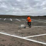 Feaga 2026: Vorbereitungen für die Granja Experimental