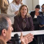 db984610-cd89-454d-956d-3f1e15214f9a