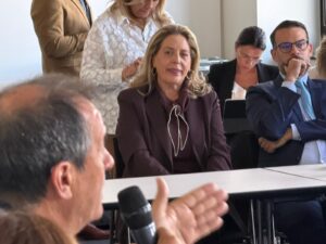 Der deutsche Tourismus stärkt Wirtschaft auf Fuerteventura