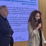 Los Desayunos Tecnológicos bieten Lösungen für Unternehmer