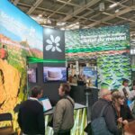 destinations_nature_cuatro