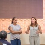 Parque Natural Jandía bleibt geschützt – Windpark gestoppt