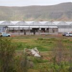 Projekt Restaurierung Estación Biológica erreicht Endphase