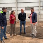 Feaga 2026: Cabildo von Fuerteventura erwartet hohe Teilnahme