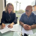 Betancuria erhält Subvention des Patronato de Turismo