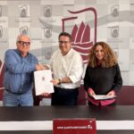 Puerto del Rosario unterstützt praktische Ausbildung