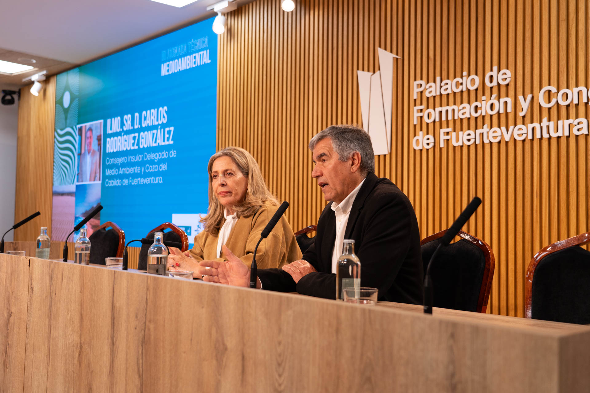 Wirkungen des Klimawandels