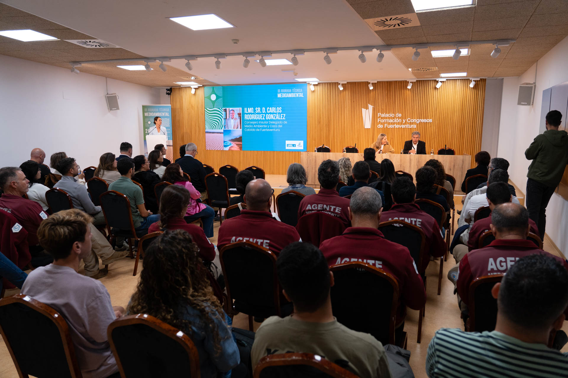 Wirkungen des Klimawandels