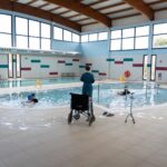 piscina_terapeutica_2