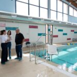 piscina_terapeutica_4