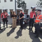 policia_canaria2