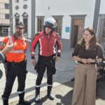 policia_canaria3