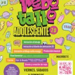 rebotallo-adolescente-2026-SRA3_PRINT_20260303_114042_0000.jpg