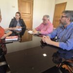 Lola García und die Auswirkungen der Inflation auf die Kanaren