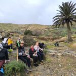 ruta_a_tacha_blanca_1