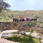 ruta_a_tacha_blanca_2