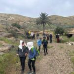 ruta_a_tacha_blanca_3