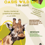 Antigua Initiativen zur Förderung von Jugendlichen