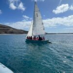 Cabildo verstärkt Semana Azul mit neuem Material