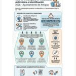 Antigua startet Kampagne zur Tollwutimpfung