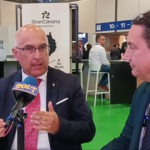 Ley 6/2025 Interview zu den neuen Regeln für Ferienwohnungen Ley 6/2025 Interview zu den neuen Regeln für Ferienwohnungen