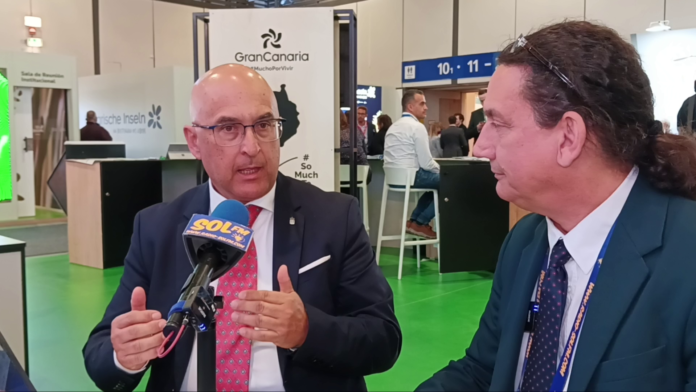 Ley 6/2025 Interview zu den neuen Regeln für Ferienwohnungen