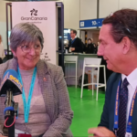 Treue zu Pájara: Auf Fuerteventura sich wie Zuhause fühlen