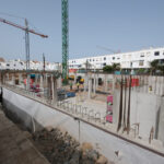 Anmeldung für Sozialwohnungen auf den Kanaren? So geht’s