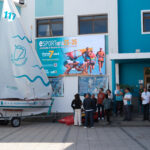 eSPORTura25-35: Strategie für die Sportplanung