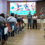 20260407_deportes_sportura_9