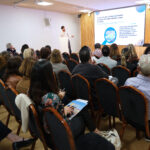 20260407_plan_accion_climatica_11