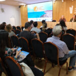20260407_plan_accion_climatica_4