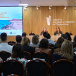 20260407_plan_accion_climatica_6